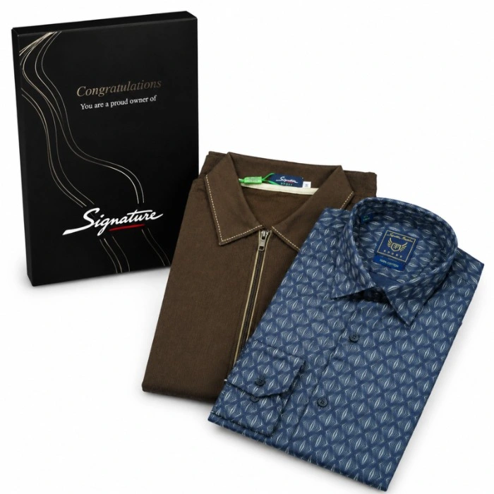 Clothing gift sets ef_pc_clot0v2248pod01306p in Sri Lanka